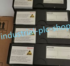 1PC VT5035-17 brand new boosters Fast delivery DHL picture