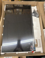 SAMSUNG 27