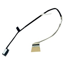 300HZ 40PIN For Asus ROG Strix 5plus G513 G513QM G513QS EDP LCD Screen Cable goj picture