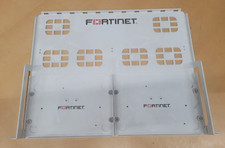 FORTINET 1U Rack Mount Tray SP-RACKTRAY-02 picture