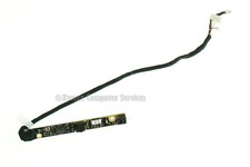 537546-001 AI901721000 OEM HP DISPLAY WEBCAM DESKTOP 200-5000 200-5250XT (CC712) picture