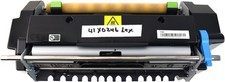 GENUINE LEXMARK 41X0246  CS820  CX820  CX825  CX860  FUSER picture