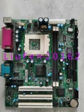 1pc used IBM 810 Pro300A_AFP motherboard picture