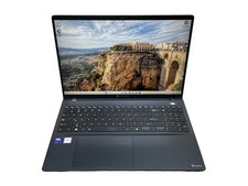 Dynabook Toshiba Tecra A60-M 16