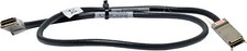 EMC Data Cable QSFP - QSFP 038-003-704 1m picture