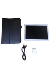 Samsung Galaxy Note 2014 Edition SM-P600 16GB 10.1