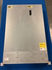 767032-B21 HP ProLiant DL380 Gen9 24x SFF CTO 775400-001 picture