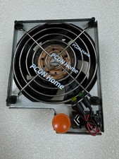IBM Quiet Fan pSeries iSeries P520 i520 7029 6C3 97P3153 39J2473- picture
