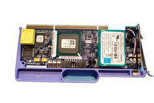 IBM 39R8731 Serveraid 8i SAS Internal Server Expansion Raid Controller Card picture
