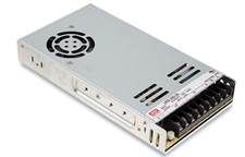 Mean Well LRS-350-24 350W 24V 14.6A Power Supply (PSU) picture