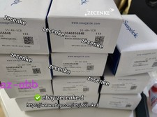 ️ 1PC for new SS-4H-VCR Via DHL or Fedex picture