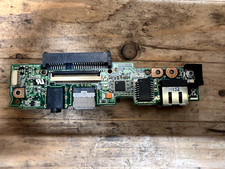 Asus EEEPC 1001px I/o board used condition picture