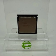 Intel Core i7-9700F 3.00GHz 8 Core SRG14 8 Thread LGA 1151 CPU picture