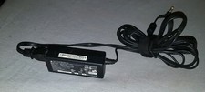Genuine Delta for Acer Laptop Charger AC Adapter Power Supply SADP-65KB D  picture
