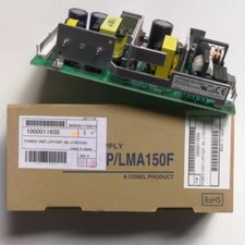 Roland LEF-20 LEF-200 LEF2-200 Power Unit LFP150F-48-J1R2YD41-1000011650 picture