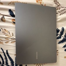 Samsung Galaxy Book5 Pro 14” – Core Ultra 7 – 16GB/512GB - SSD removed picture