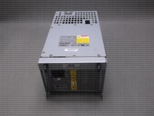 ASTEC POWER 64362-04D    RS-PSU-450-AC1N  POWER SUPPLY picture