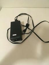 HP 0950-4401 AC Power Supply Adapter for Deskjet Printer picture