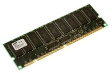 NL31672S08163-C10HPA - 128MB Memory Module picture