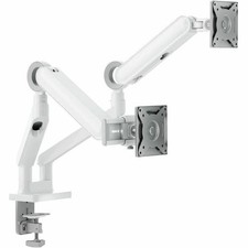 Alogic Glide Mounting Arm for Dual 32