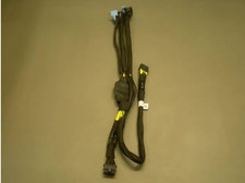 DELL R760 R7615 R7625 riser3 or 4 GPU PSU cable for 3* 16 pin graphic card H5R17 picture