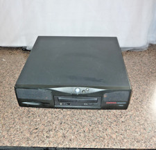 Compaq Presario desktop 2100 Computer Series 3296 Factory sealed) picture
