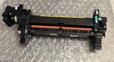 Original RM2-0011 110v Fuser for HP Color LaserJet M552, M553, M554, M555, M577 picture
