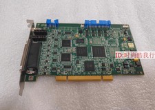 1PC MATROX MOR/2VD/HD/84 Y7173_01 Image Acquisition Card picture