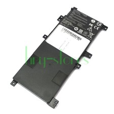 New C21N1409 37Wh Battery for Asus Notebook X X455LB X455LF X455LJ VM490L VM490 picture