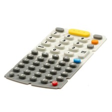 US New 10X 48Key Keypad For  Symbol MC3000 MC3070 MC3090 MC3190 Scanner picture