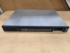 Silver Peak FW-7585A-SV1 Silverpeak 7585 Unity Edge EC-S  200877-001 FW-7585A picture