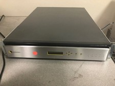 Symantec 7160 Network Security Appliance Firewall  picture