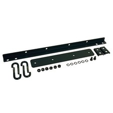 Tripp Lite SRLADDERATTACH Rack Roof Kit for Cable Ladder picture