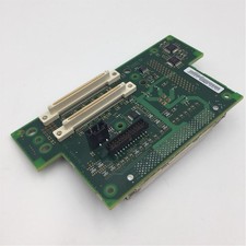 IBM Media Backplane RS6000 pSeries Server 03N6005 picture