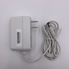Genuine ASUS 24W (12V - 2A) Adapter for Router MU24D1120200-A1 - White picture