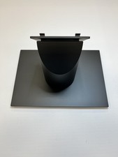 4A2F9AA HP Engage 16t Column Stand picture