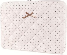 Cute Bow Laptop Sleeve 14 Inch for 14