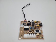 Power Supply Board BN44-01133B Samsung ViewFinity S65UA 34