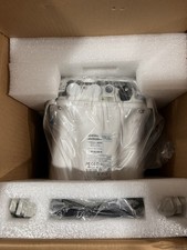 Aruba AP-275 Wireless Network Access Point HP Outdoor Instant AP  NEW picture