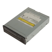 Internal Drive Burner NEC ND-1300A DVD R/RW CD-R/RW DRIVE IDE 5.25 Inch picture