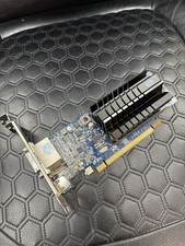 Sapphire Flex AMD Radeon HD6450 1 G DDR3 PCle Graphics Card picture