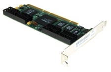3STOCK ESCALADE 7500-4LP RAID Controller ATA-133 PCI picture