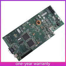 Zebra S4M P1008211 Motherboard Main Board Fit For Thermal Label Printer picture