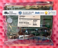 DELL INSPIRON 22 3275 24 3475 SERIES AMD A6-9225 ALL-IN-ONE MOTHERBOARD 4NJ6P picture