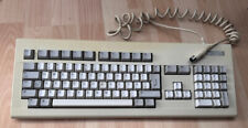 Commodore Amiga 2000 Keyboard, Good Condition, Works picture