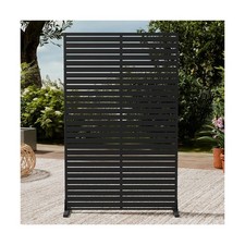 Outdoor Privacy Screen 72
