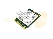 GENUINE HP PROBOOK 650 G5 LAPTOP WIRELESS WIFI CARD AX200NGW L35284-001 TESTED picture