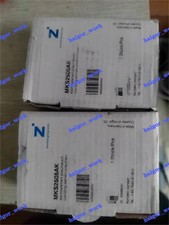 1PCS NEW MKS2505AK   Fast transportation picture