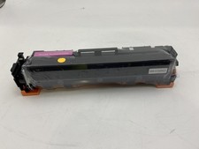 MAGENTA - GENERIC PREMIUM QUALITY TONER CARTRIDGE FOR HP COLOR LASER JET PRO picture