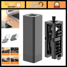 32-in-1 Electronics Cleaning Kit for Phones, Computers, Headphones & Lenses - Po picture